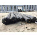 Culvert Ballons Ship Launching and Landing Rubber Airbag